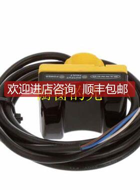 LEDBLA1160XP6-PLQ BANNER ENGINEERING PLC控制模块 格询价