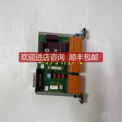 5576-RTD MTL 电源模块询价