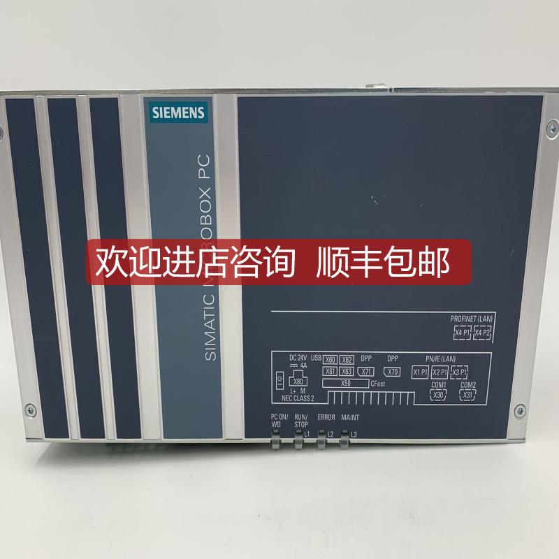 6AG4141-5DB05-0FA0  6AG4 141-5DB05-0FA0询价