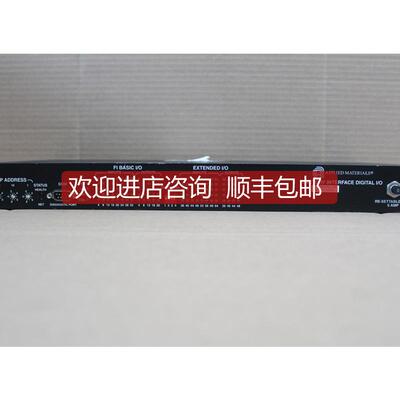 0190-22543 网关模块 Applied Materials应用材料   询价