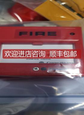 Salwico NS-ACP N11301康士廉询价