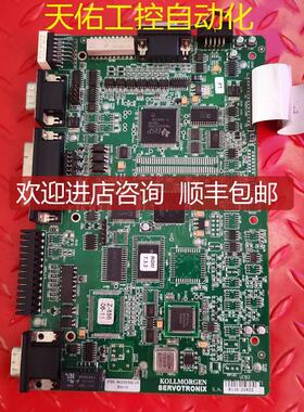 驱动器CE03550 主PRD-B032030Z-10 机  询价