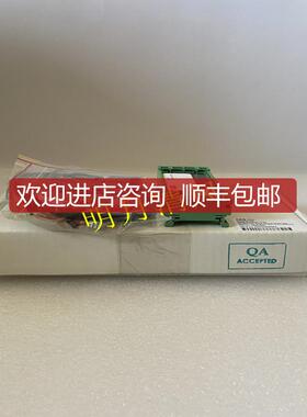 6644424A1  特询价