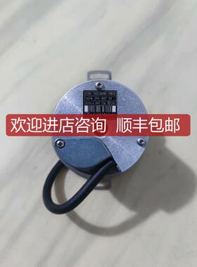 海德汉编码器EQN1325.5DSK-13B12 询价