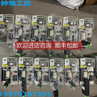AB羅克韋爾伺服電機(jī) EJ74AA詢價(jià) A1530U MPL