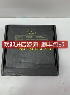 RS51.1-4G-006-L-V1-FWCFG-RD500-S1-NN REXROTH 控询价