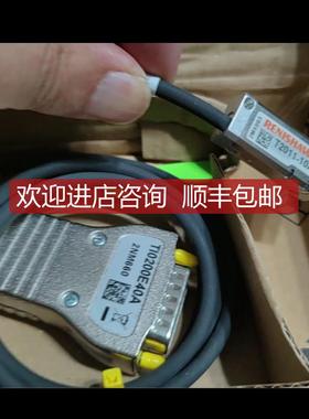雷尼绍T2011-10A 编码器   TI0200E40A 放大器 02-E56539询价