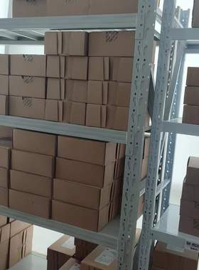 PF67CFR-P274  库存余货议价