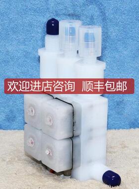 A025APPLIED MATERIALS 0190-77366 ENTEGRIS 710-94 应用询价