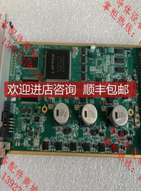 OE 76-33717 76-33732 72-33787-03 72-42727 32-3274询价