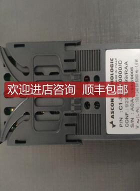 REXROTH ABZMS-411X/0500/M2/DC-K24液位计ASCO HT8316询价