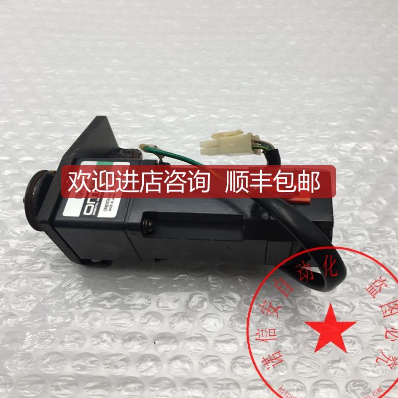 OM/东方步进电机MSM003-403+减速机0GN12.5    询价