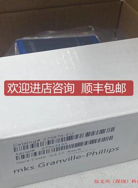 MKS GRANVILLE-PHILLIPS 275 MINI-CONVECTRON 275876-EU询价