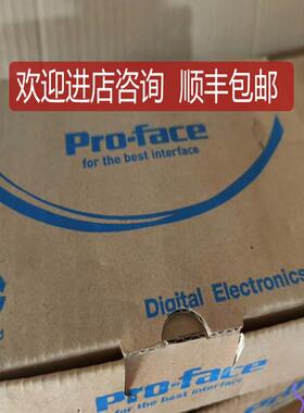 普洛菲斯触摸屏PFXSP5400WAD PFXSP5B10 PFXSP5500WAD SP560询价