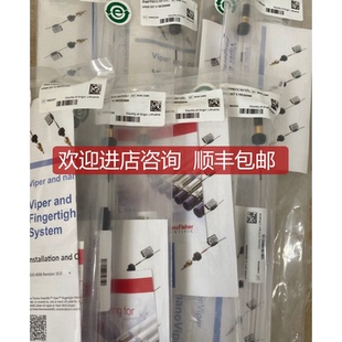 Thermo赛默飞Viper管6040.2375 350mm询价