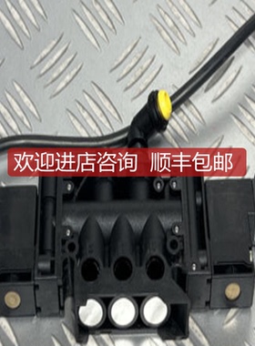 派克parker PVLB122606 PVLC121419 P2LBX512ESNDDB49询价