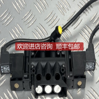 派克parker PVLB122606 PVLC121419 P2LBX512ESNDDB49询价