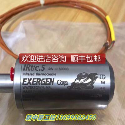 EXERGEN传器IRt/c.5 4150003  询价