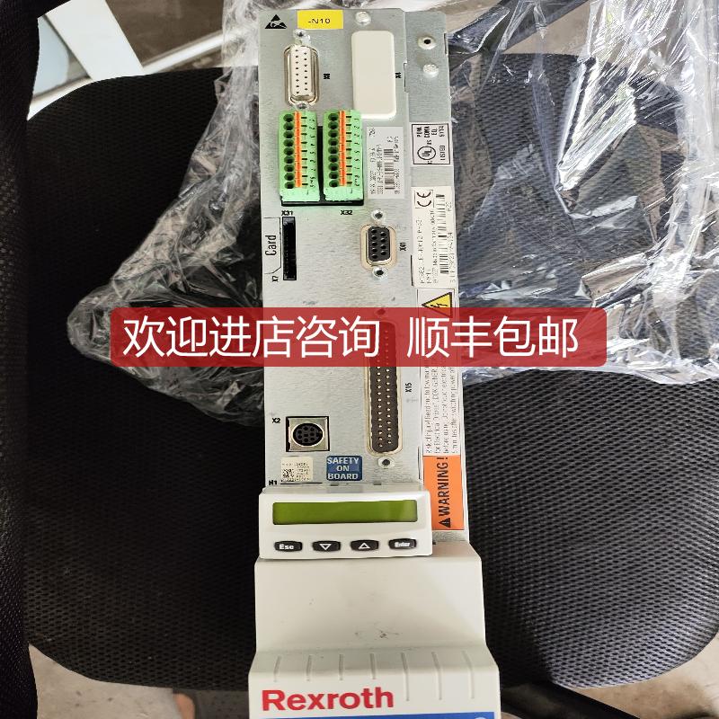 HCS02.1E-W0012-A-03-NNNN   CSB01.1C-PL-ENS-NNN询价
