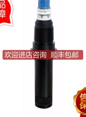 E+HCCS51D-AA11BF替代CCA142D-AAS80停产)询价