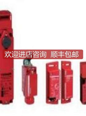 法国Schneider 安全开关XCSL764M1询价