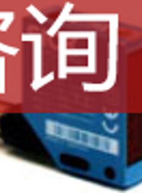 WT12L-2B540A01SICK西克激光漫反射光电开关询价