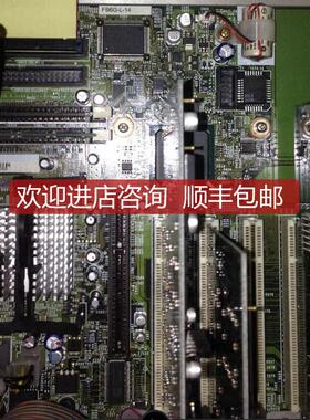 RICOH / PB6GM /FB6G-L-14  FB6G-F-14-17 FB6G-L-询价