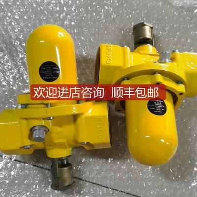 Ingersoll-Rand NL-24-8 250PSIG 17.2 BAR 175°F 80°C询价