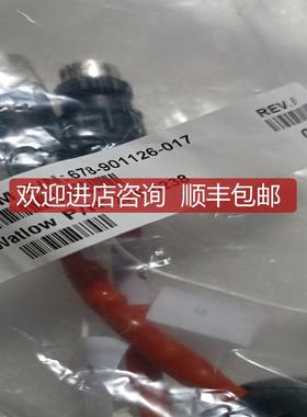 watlow加热套678-901126-017询价