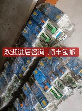 莱斯机器人驱动器Drive  4003AT,4009A,机询价