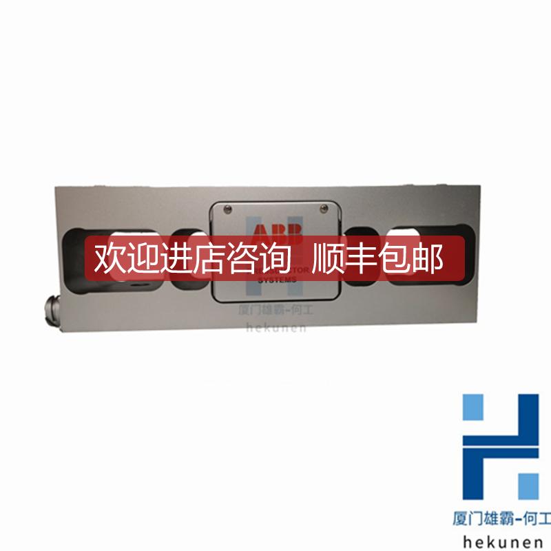 PFTL301E 1.0KN 3BSE019050R100 压力传器 称重传器询价