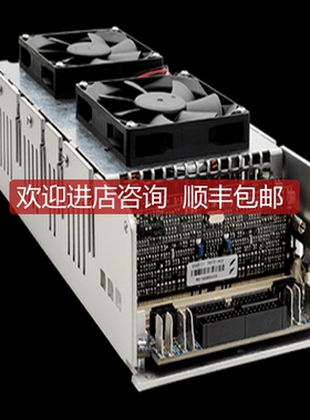 POWERSOFT功率放大器模块DigiMod 3004PFC4询价