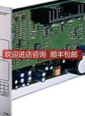 比例放大器 VT-VRPD-2-22N0/0-0-1询价