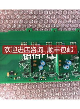 PC00826A 826B VACON伟肯变频器模块保护负载 询价