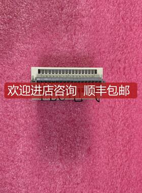 MDFKARS090-22  LENZE 特询价