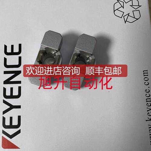 OP-76875 OP-87863 OP-84394 基恩士 OP-76874 OP-7687询价