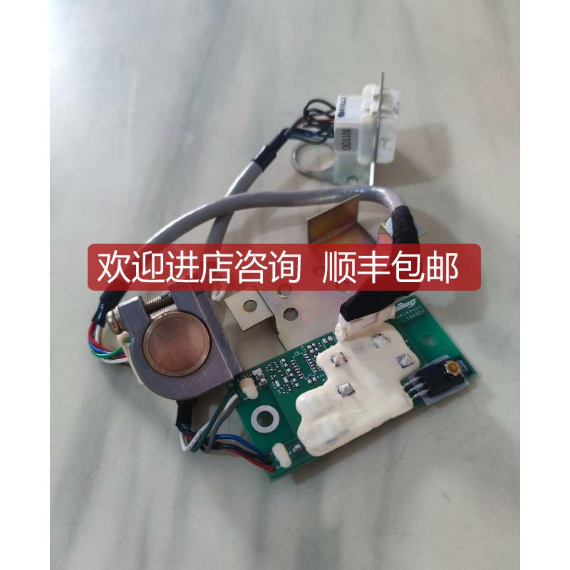 三菱主轴电机编码器AU5901  CM16AC9 询价