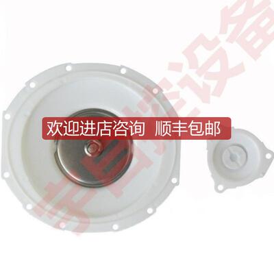 8296400.8171 8297400.8171 膜片 除尘阀询价