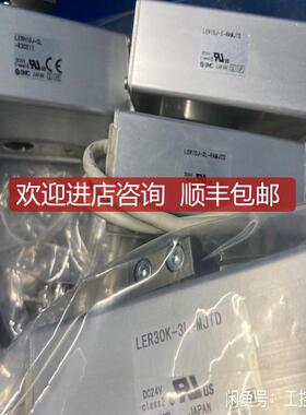 SMC电动旋转平台LER10J-2 LERH10-3L LE询价
