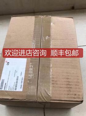 R440001900安沃驰aventics高压比例阀ED07激光切割R41400询价