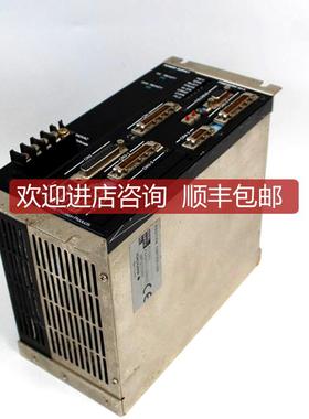 横河伺服驱动器 PC10021  直 机 询价