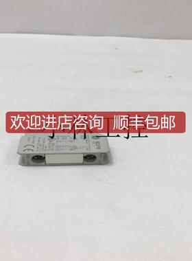 GE  IC754VSL06CTD控制器 输入输模块询价