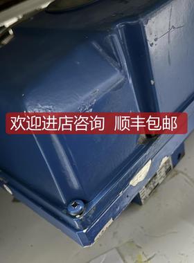 REIGER EHS-D3/15-0059 阀门 询价