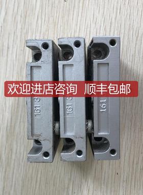 费斯托161372 161373,161374,161375,161376 161377,161询价