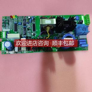 PSK 53000詢價 4電路R1A