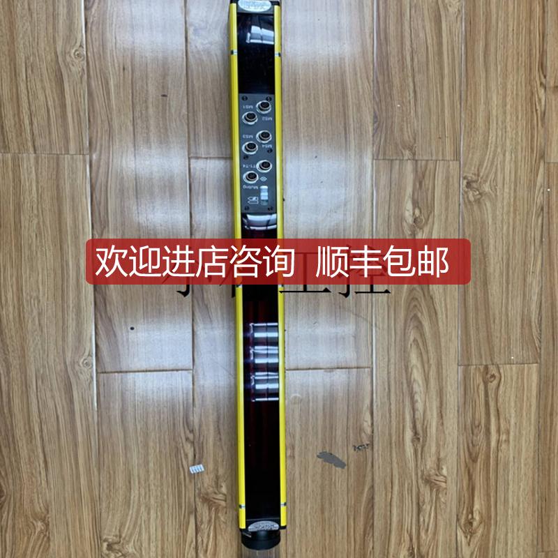 MTL SD07R     I/O模块控制，驱动控制器询价