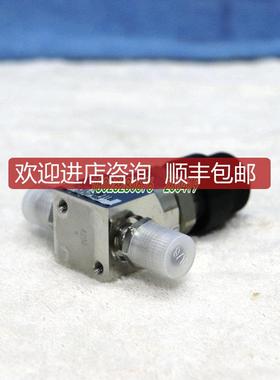 A025APTECH AP502SX 2PW MV4 MV4 1/4阿博泰调压阀减压阀机询价