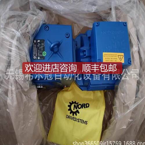 Bala0nceSystems SD0J800A08SDJ800A010SICKW12L-2LB询价