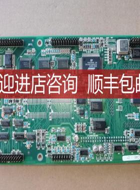 KA310013A SMITEC 1000 装机伺服驱动控制主 ka310013a 咨询价