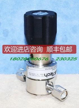 A025APTECH AP1015S 2PW FV4 FV4 阿博泰调压阀减压阀机询价